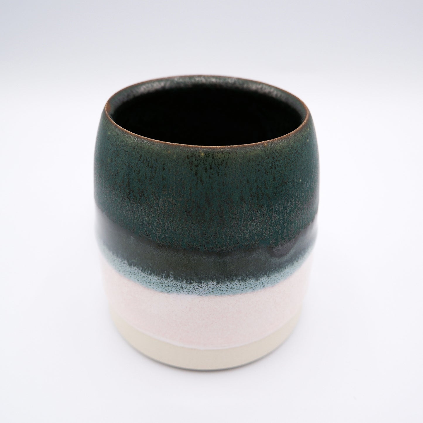 Vaso de whisky 3