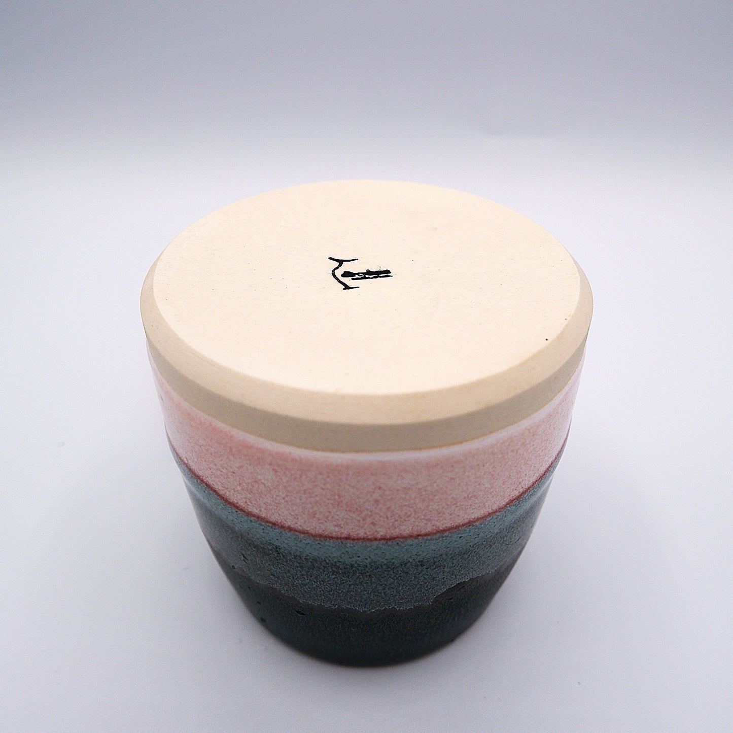 Whiskey Tumbler 4