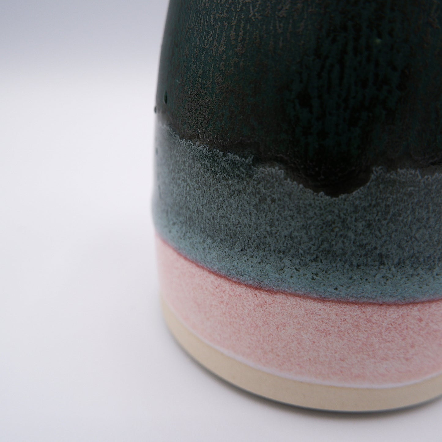 Whiskey Tumbler 4