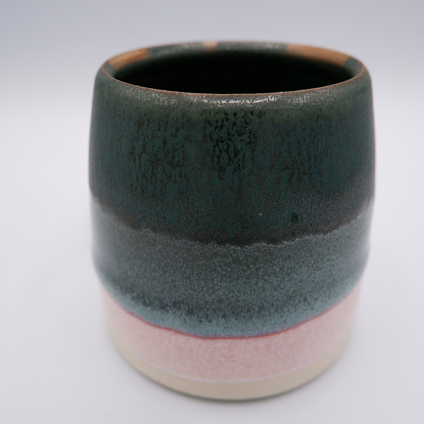 Whiskey Tumbler 4