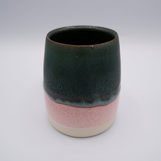 威士忌酒杯 6