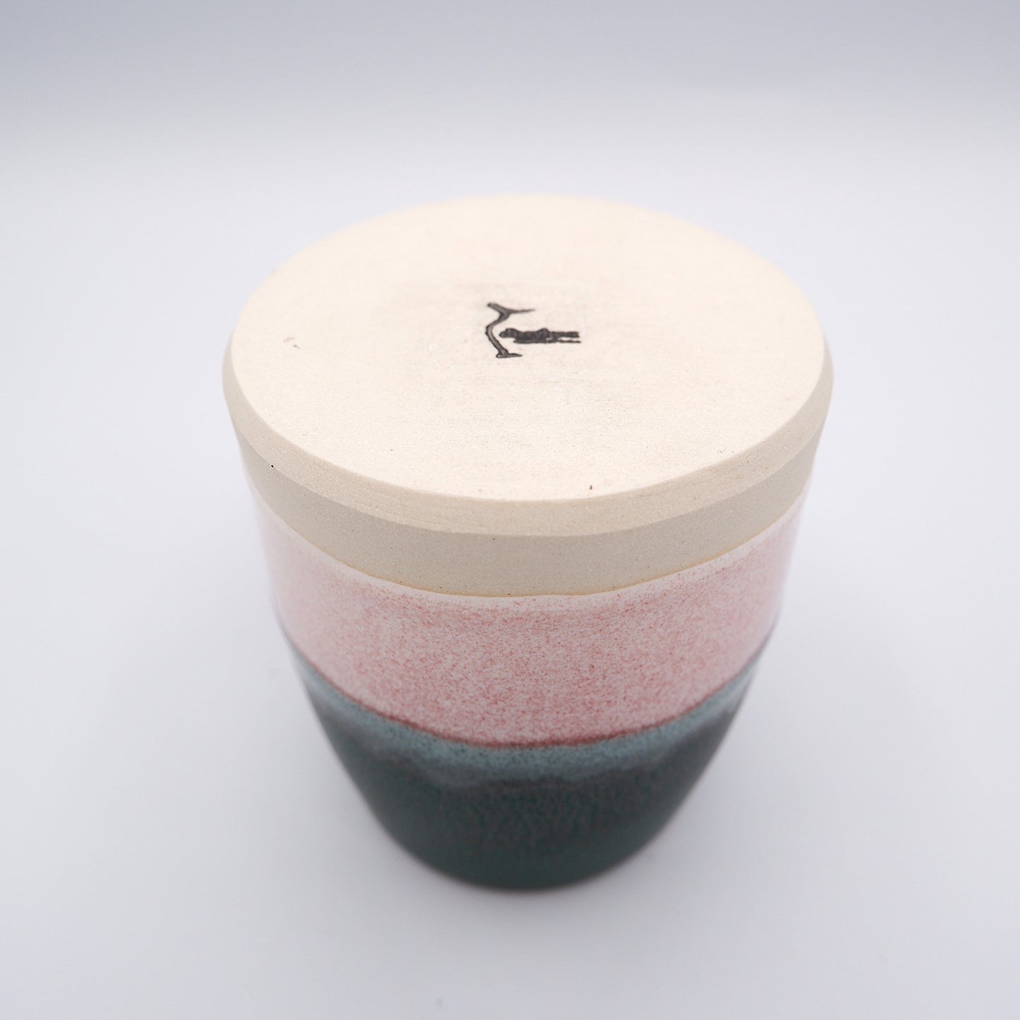 威士忌酒杯 6