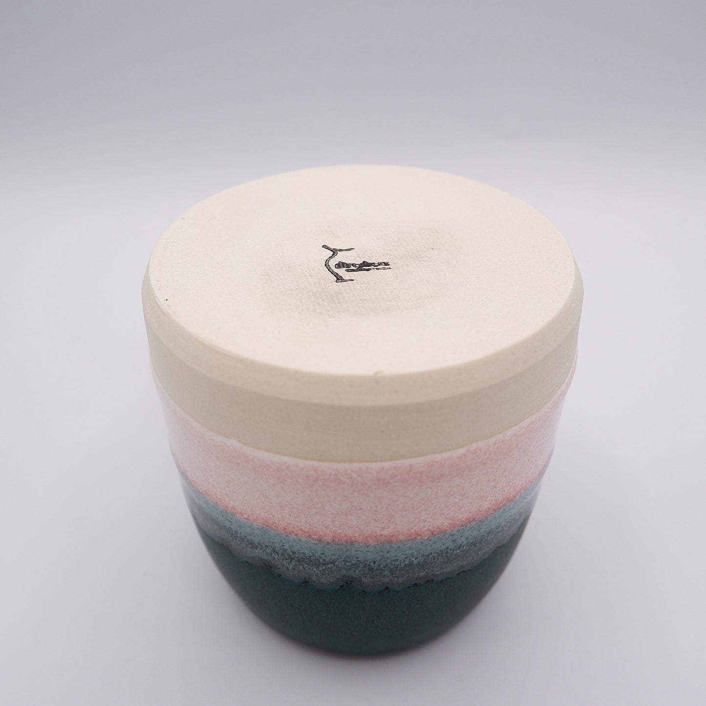 Whiskey Tumbler 8