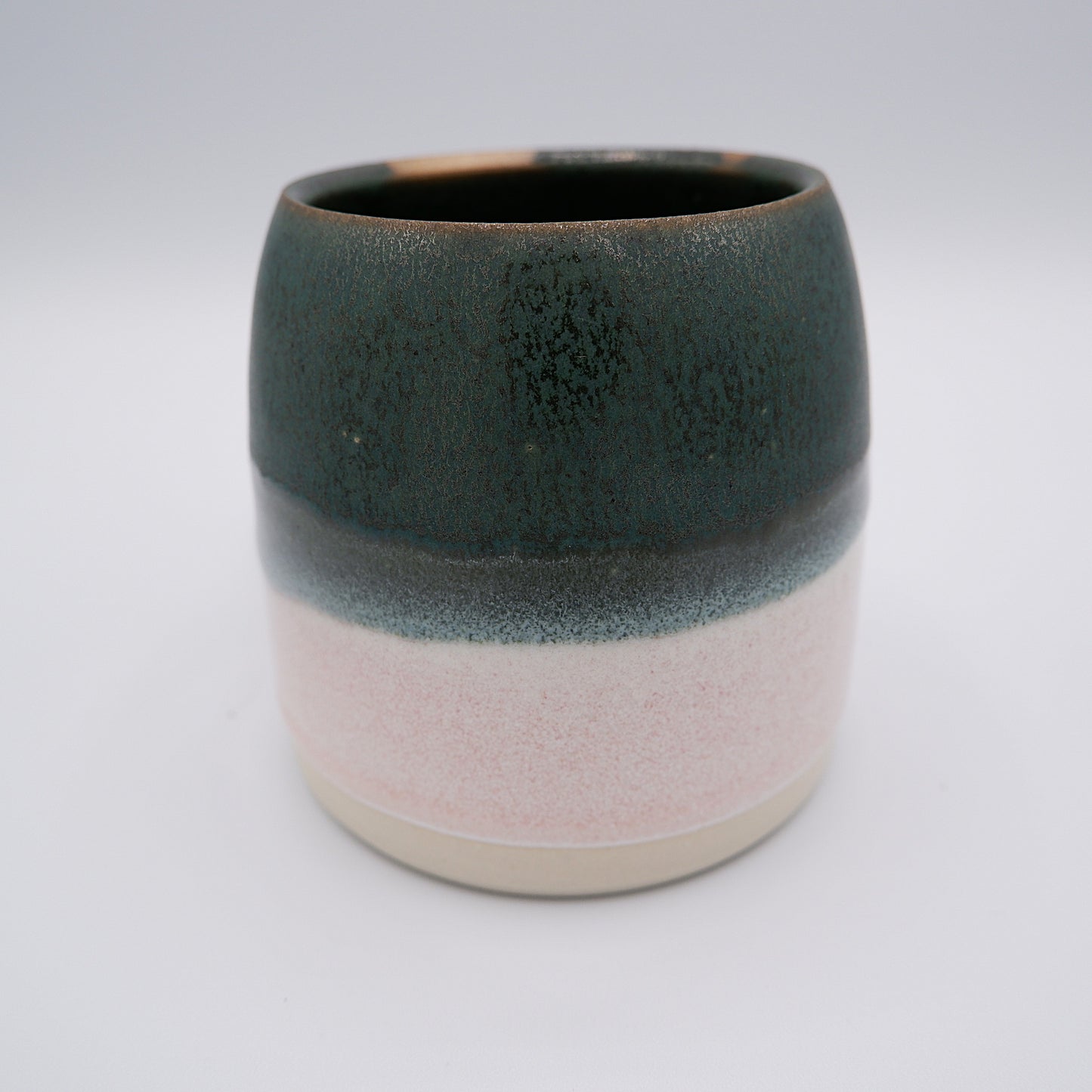 Whiskey Tumbler 9