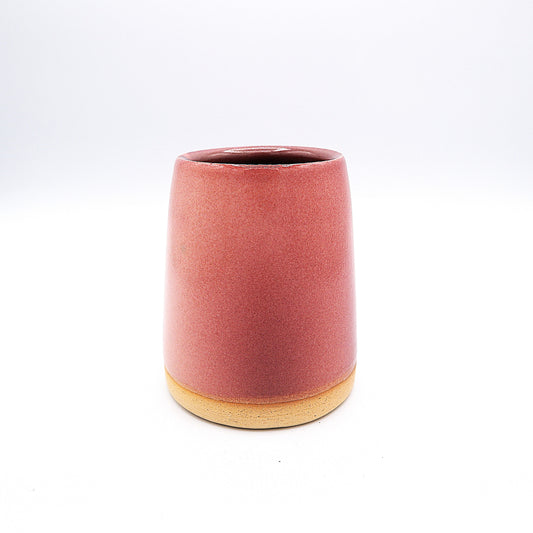 粉色威士忌酒杯 45