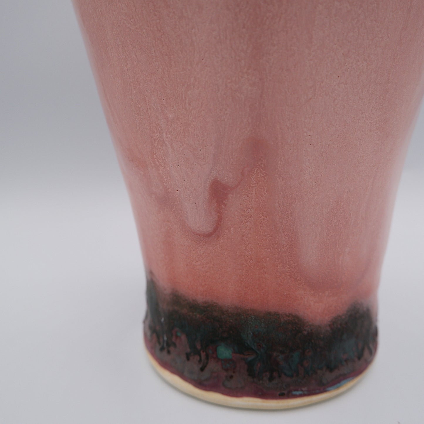 Sleek Vase