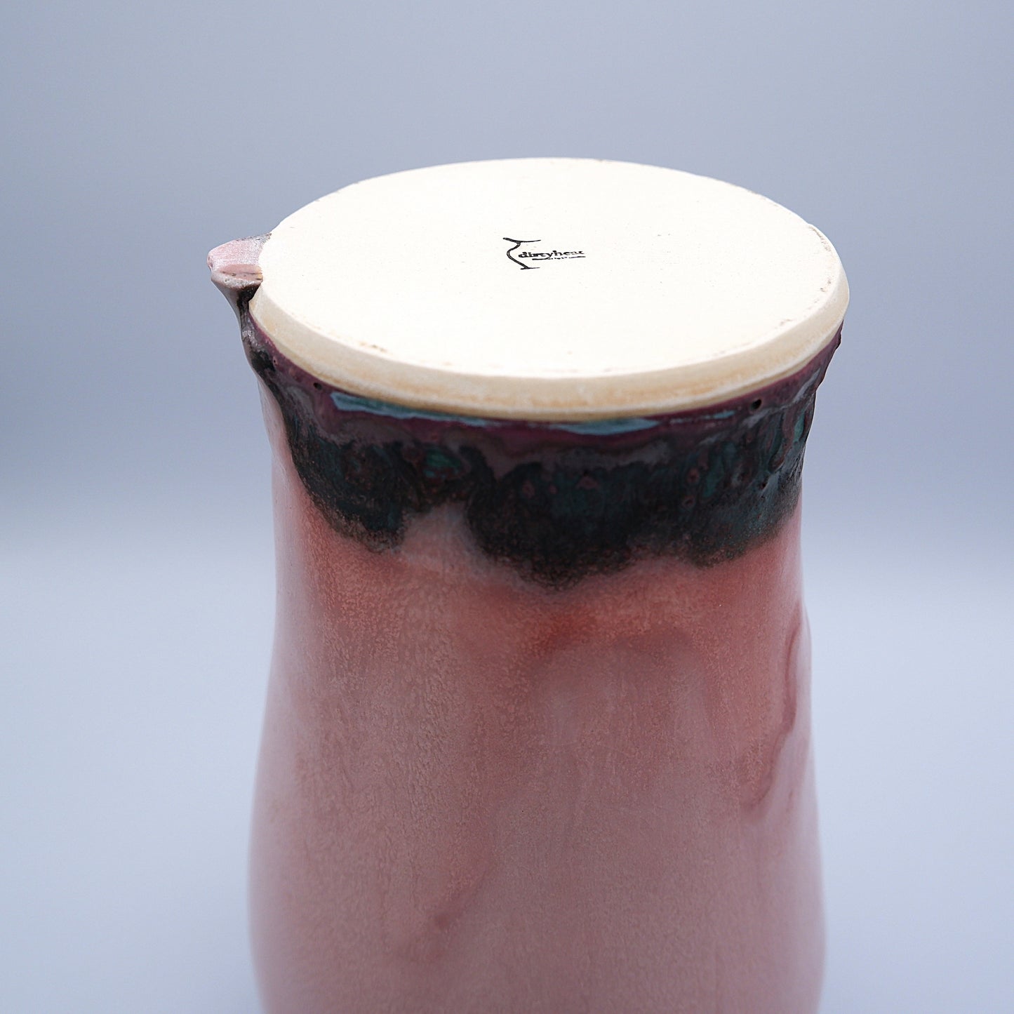 Sleek Vase