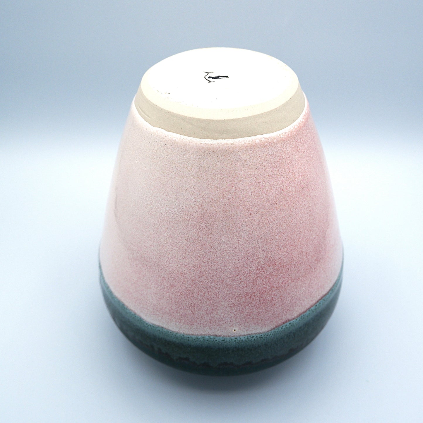 Small Bouquet Vase I