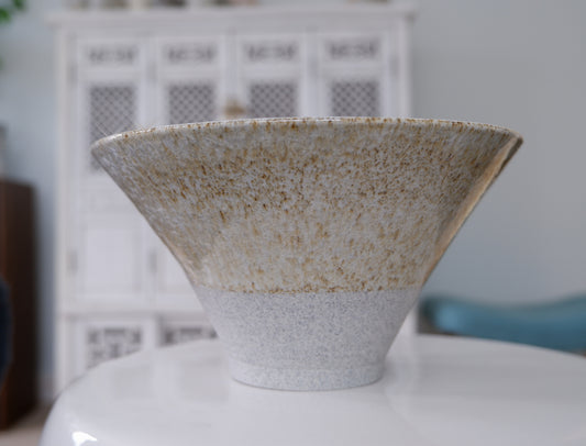 Medium bowl
