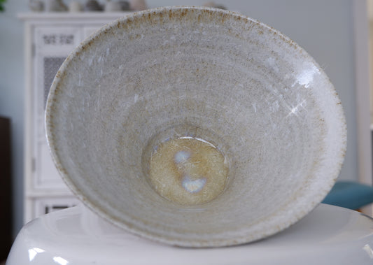 Medium bowl