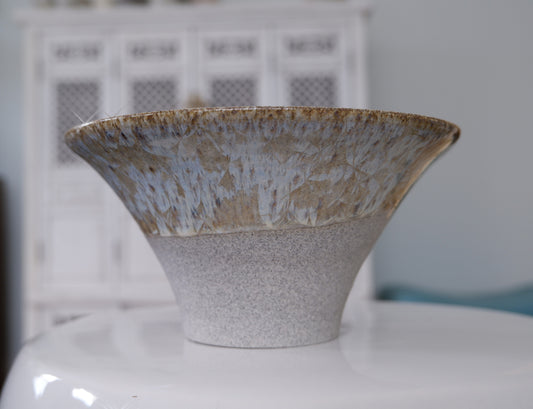 Small bowl