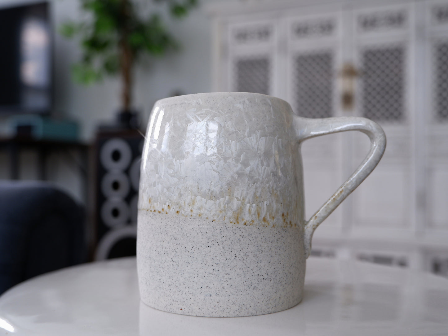 Mug 1
