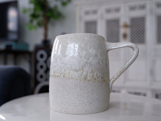 Mug 1