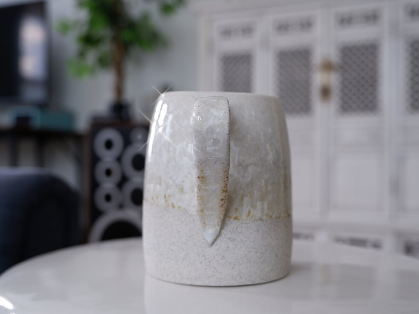 Mug 1