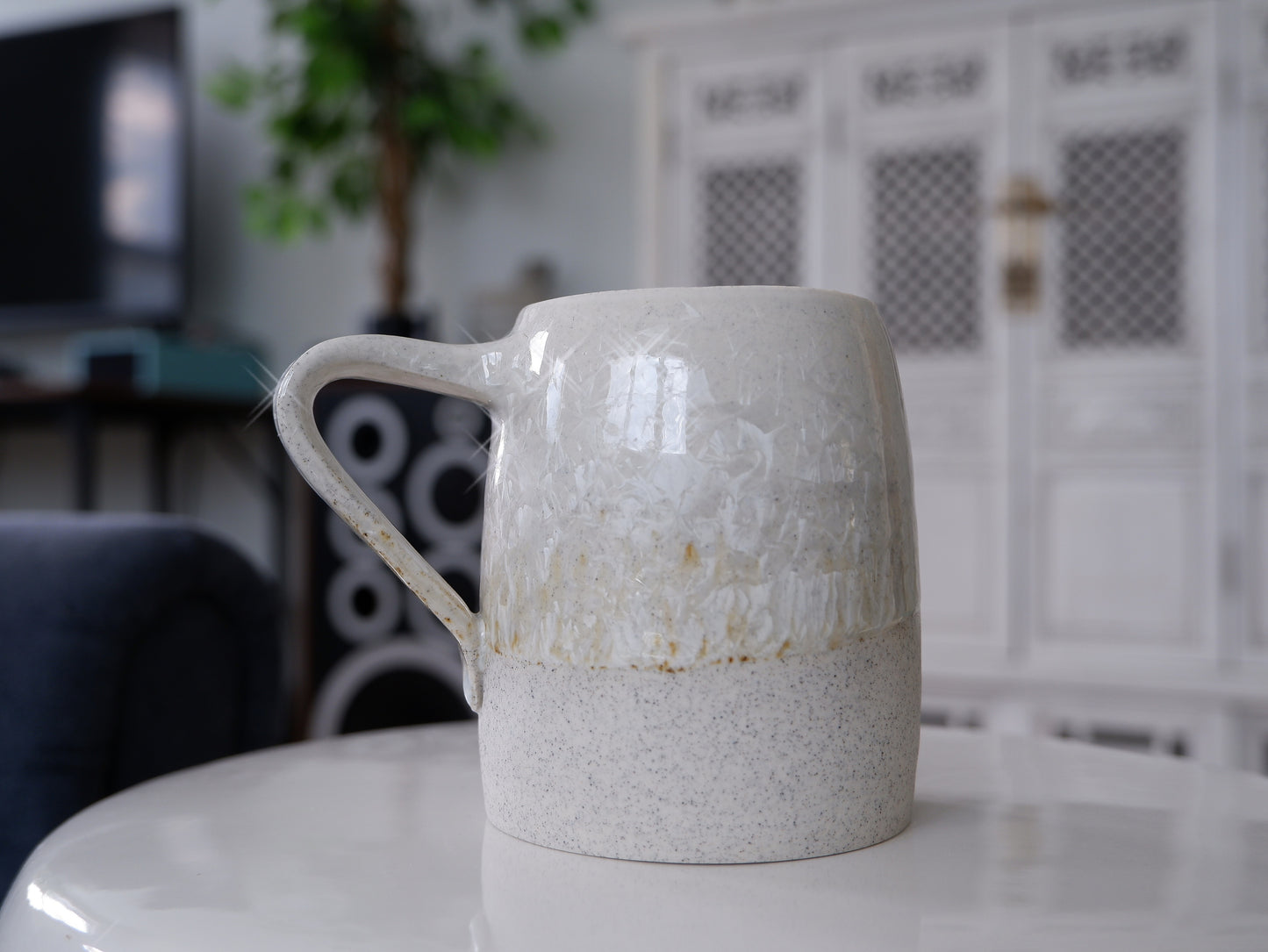Mug 1