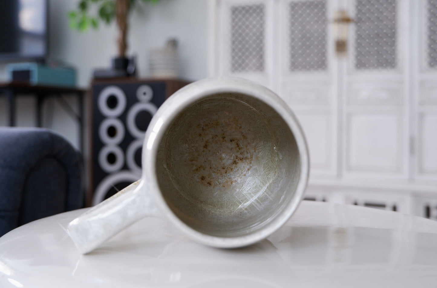 Mug 1