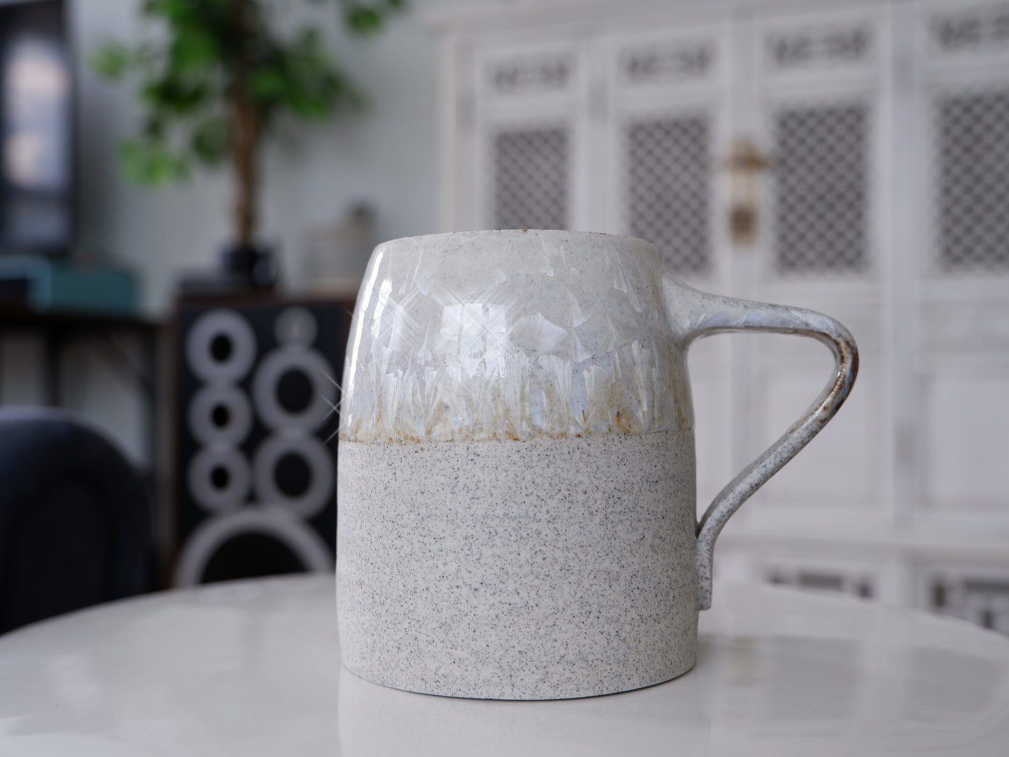 Mug 2