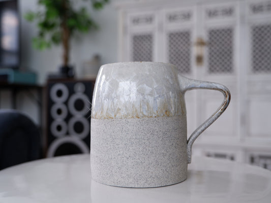 Mug 2