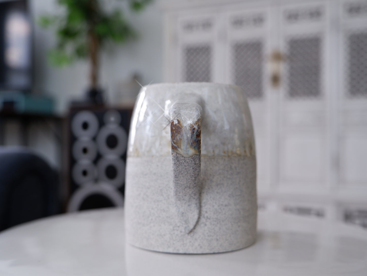 Mug 2