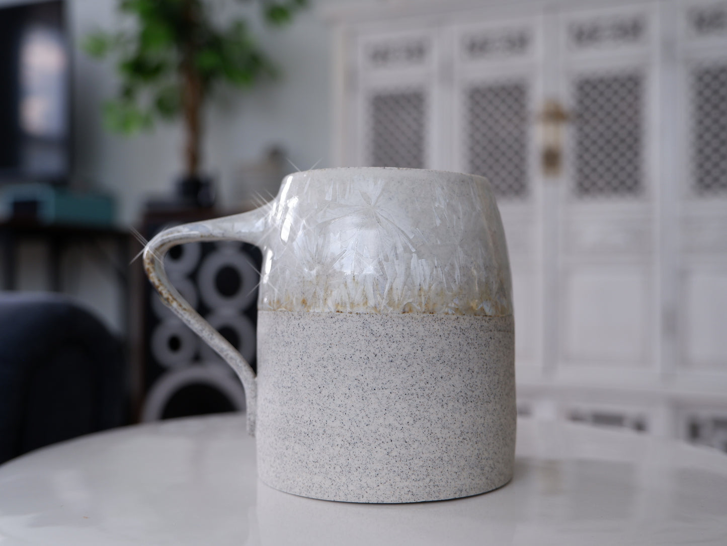 Mug 2