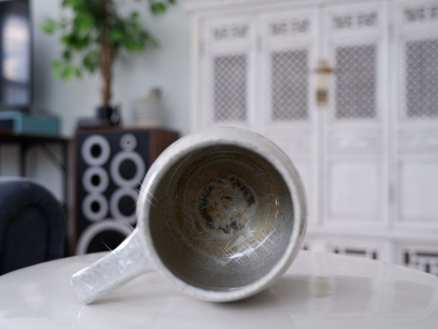 Mug 2