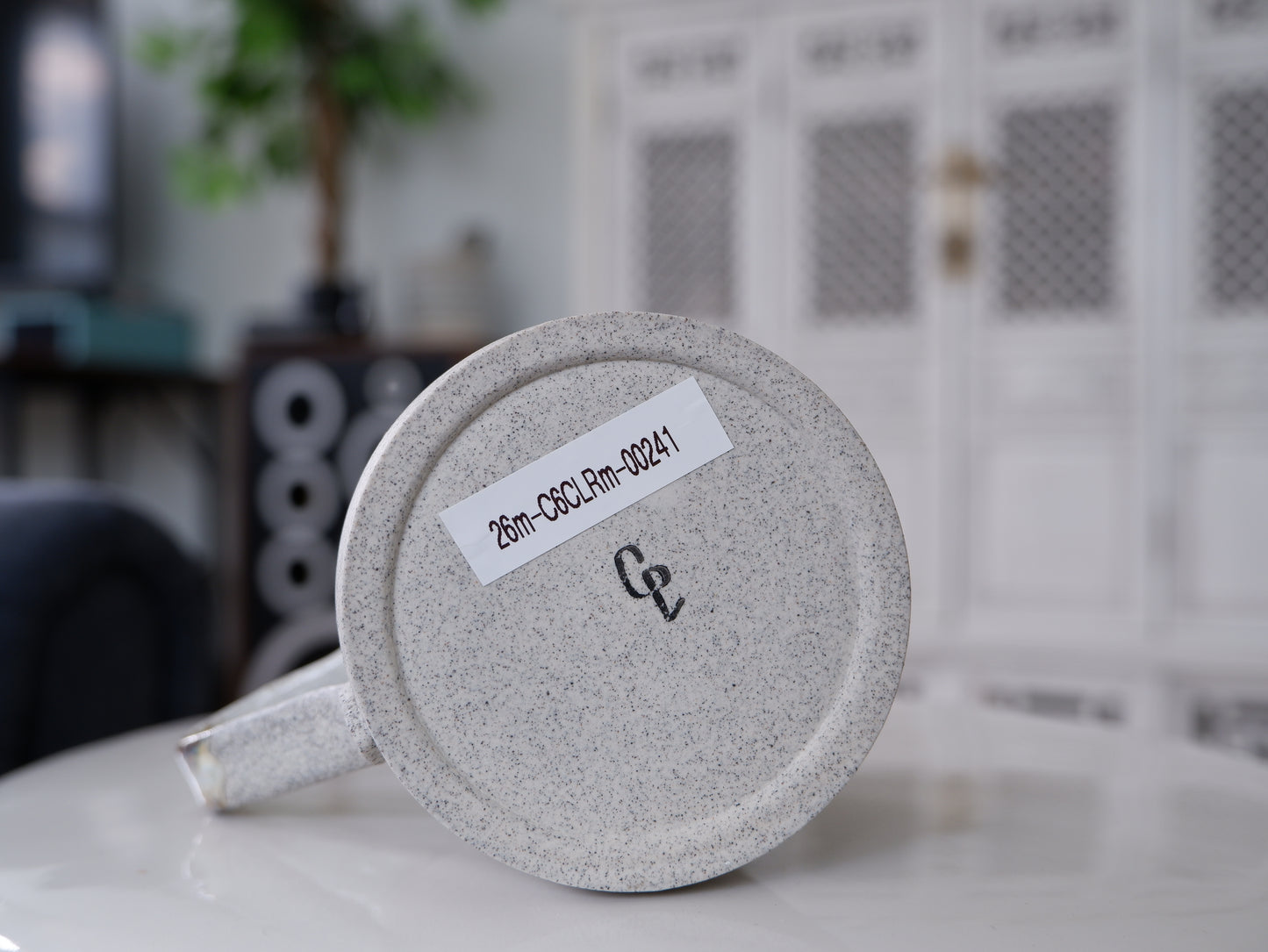 Mug 2