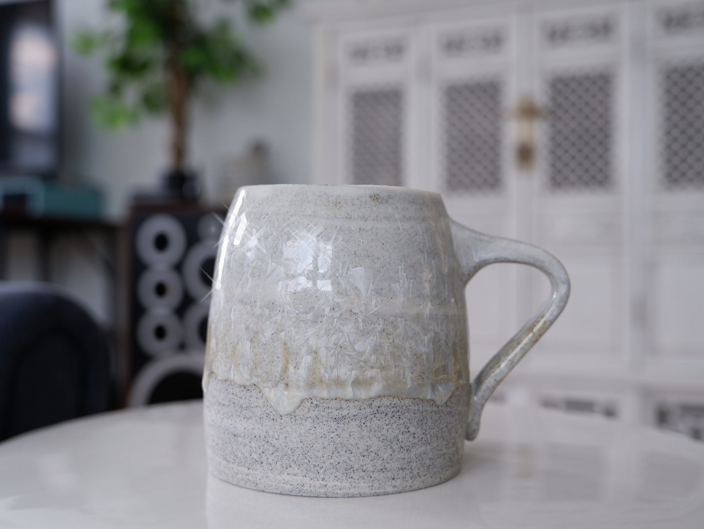 Mug 4