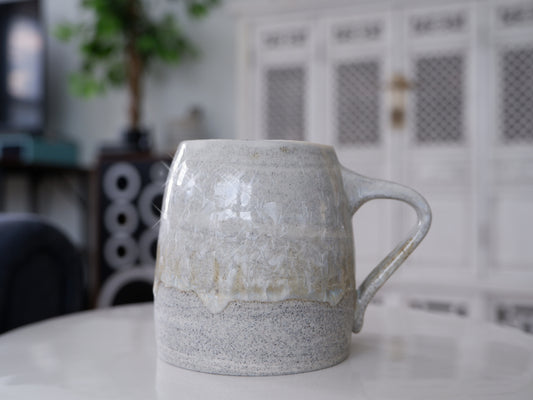 Mug 4