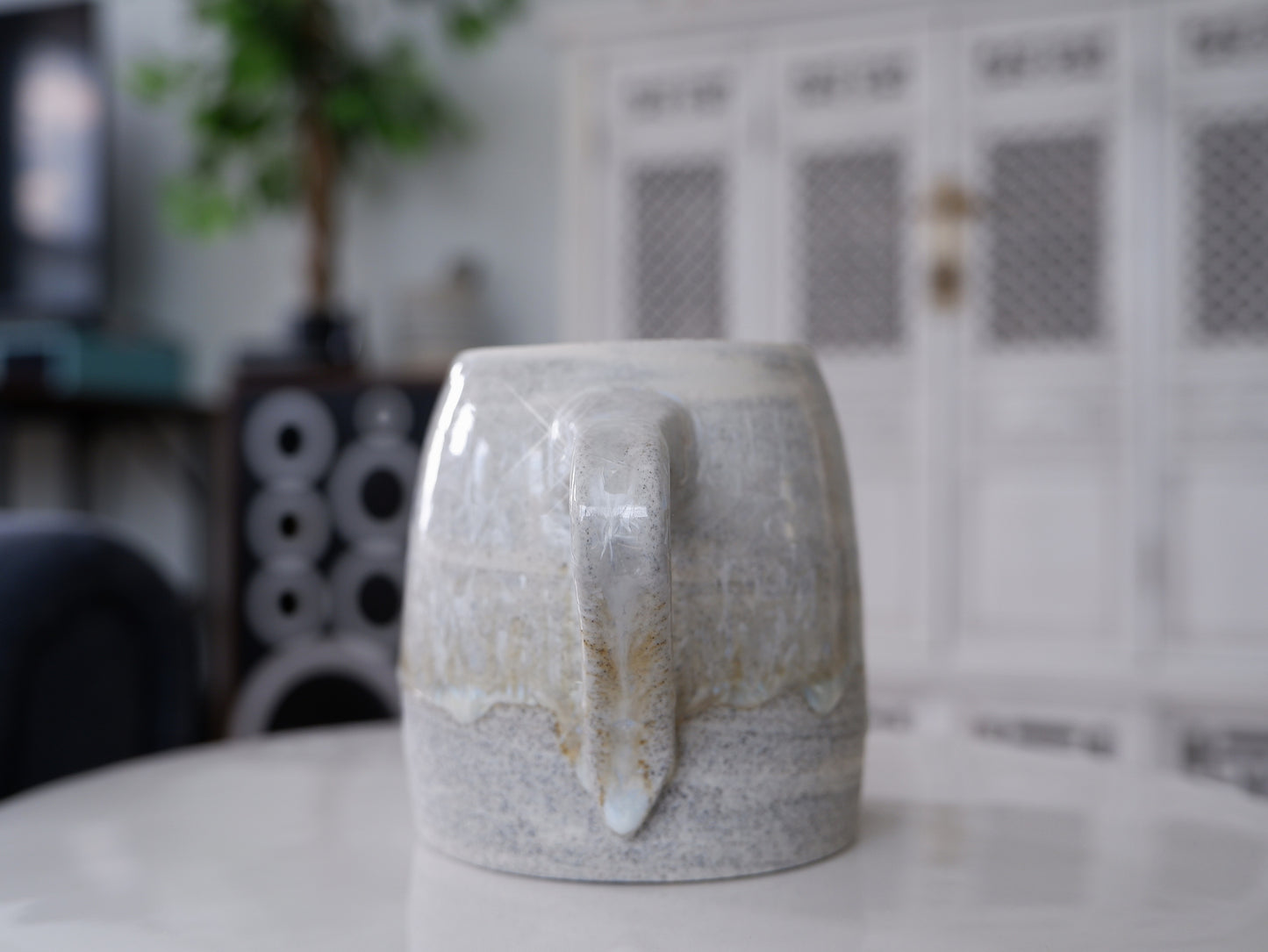 Mug 4