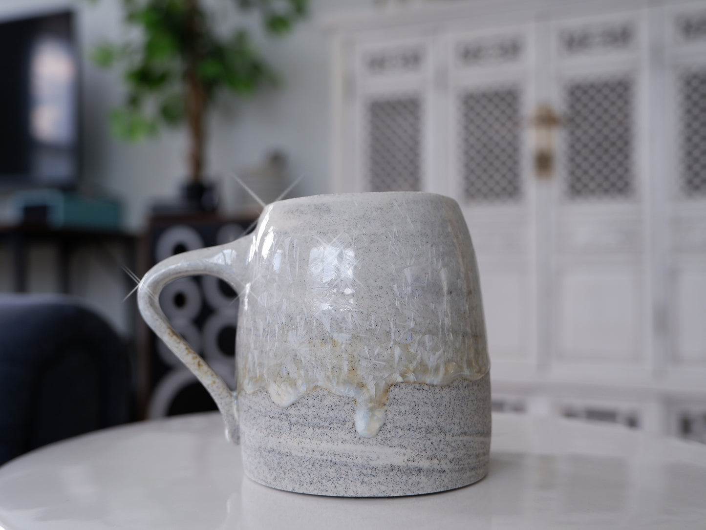 Mug 4