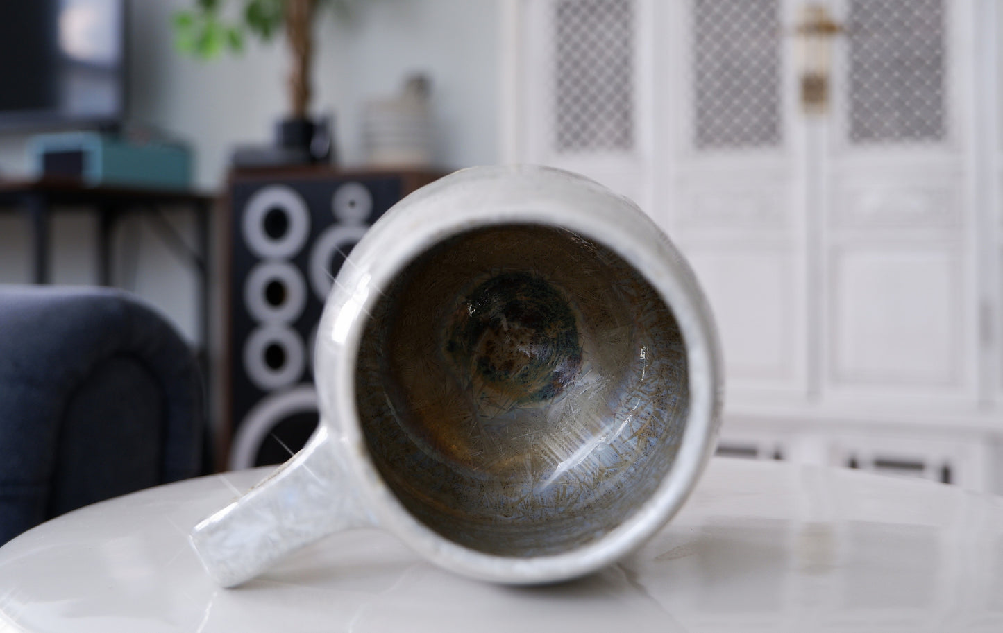 Mug 4