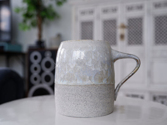Mug 3