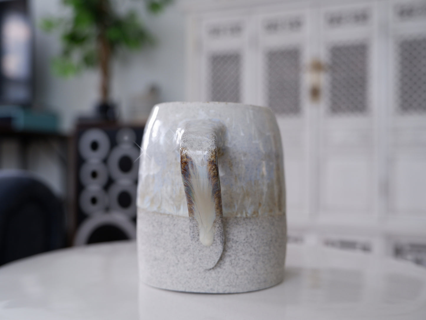 Mug 3