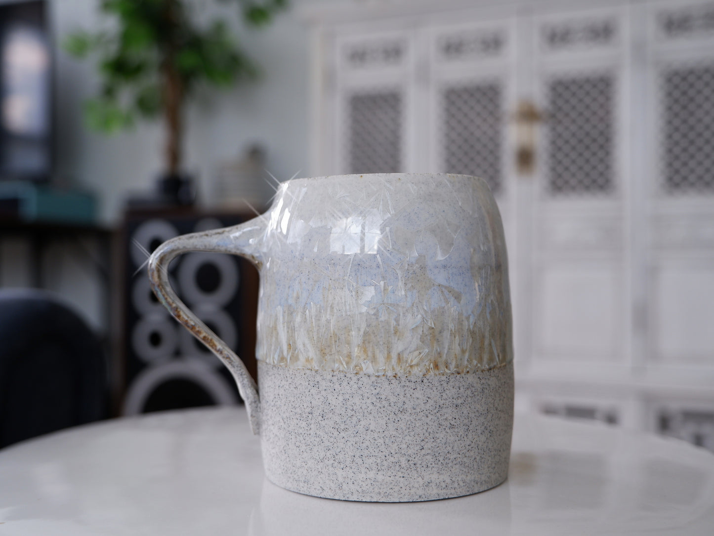 Mug 3