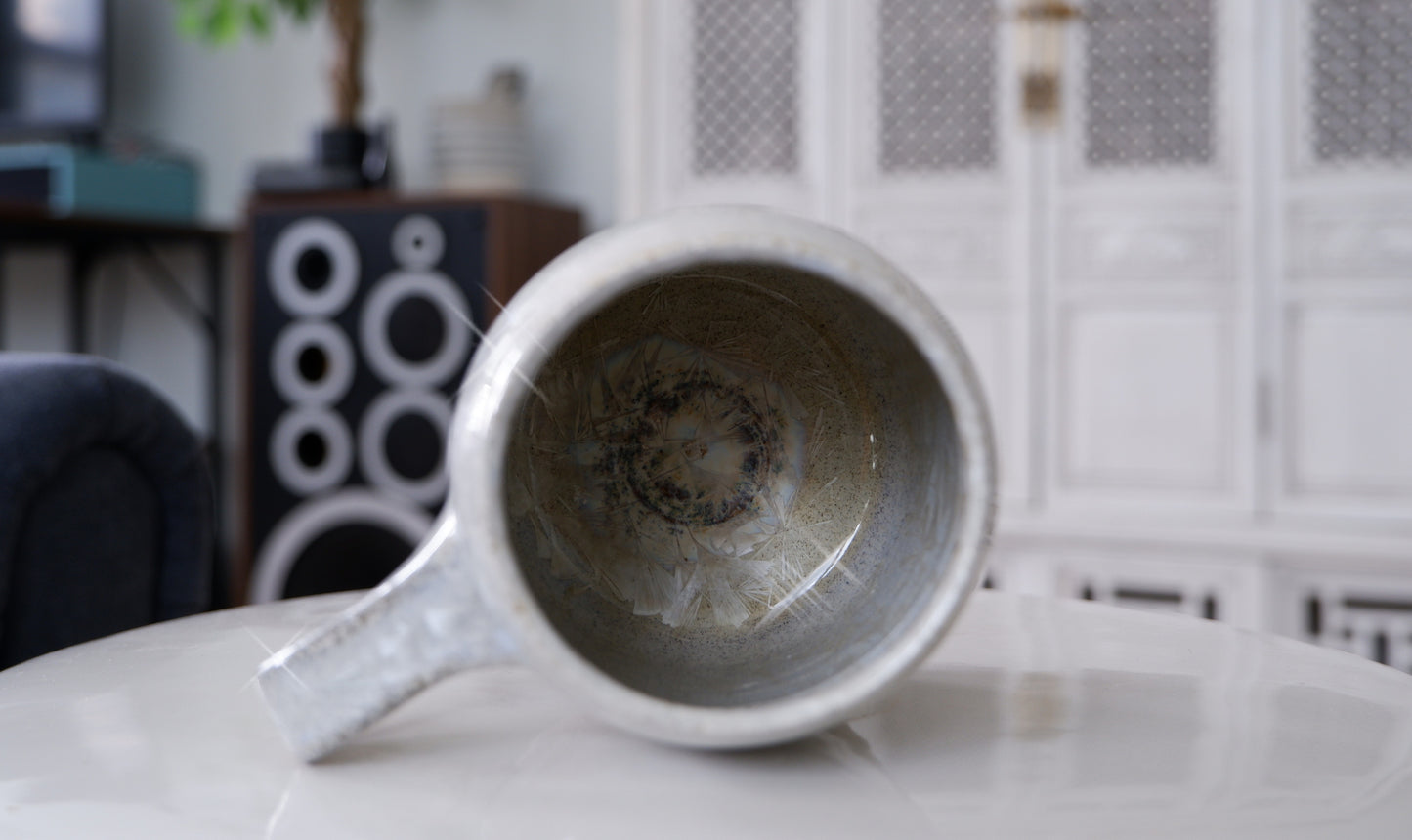 Mug 3
