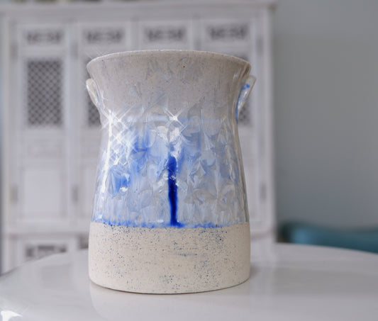 Stein II