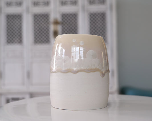 Sunset tumbler V