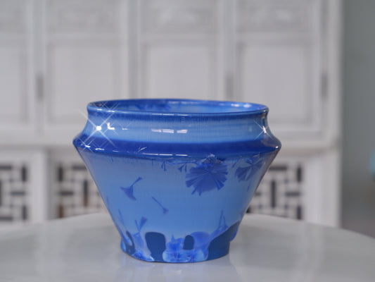 Upsala blue I